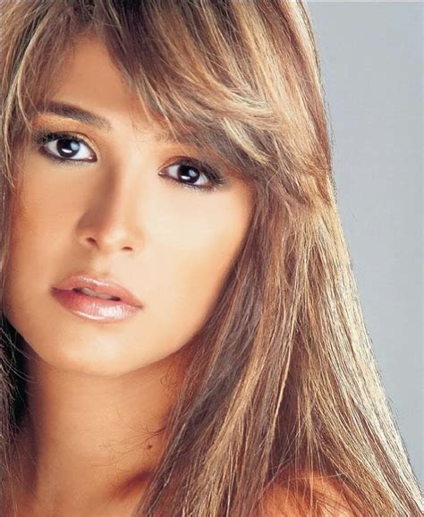 yasmin abdel aziz|صور ياسمين عبد العزيز.